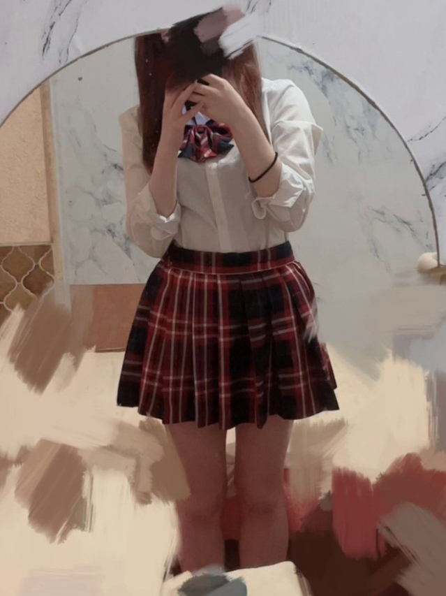 らん