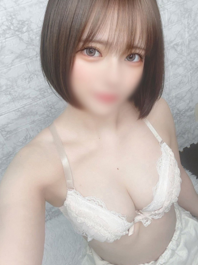 めぐる