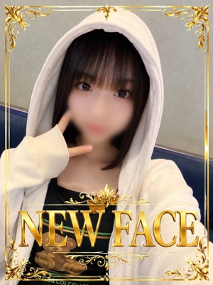 れい コスプレ女帝織姫