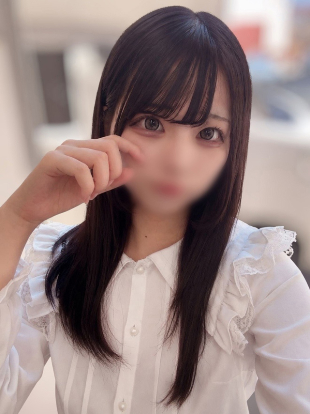かのん