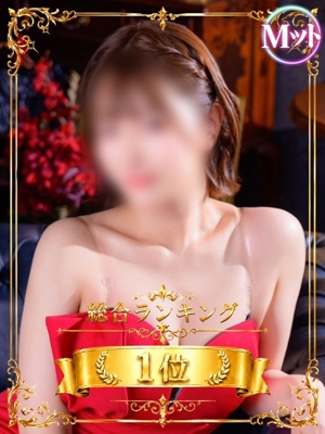りさ コスプレ女帝織姫