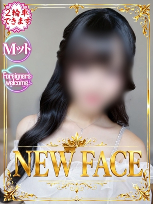 りの コスプレ女帝織姫