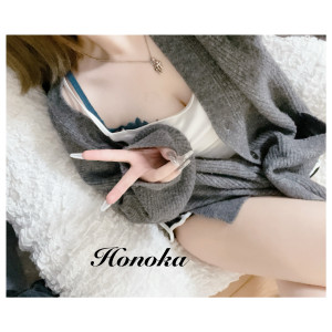ほのか