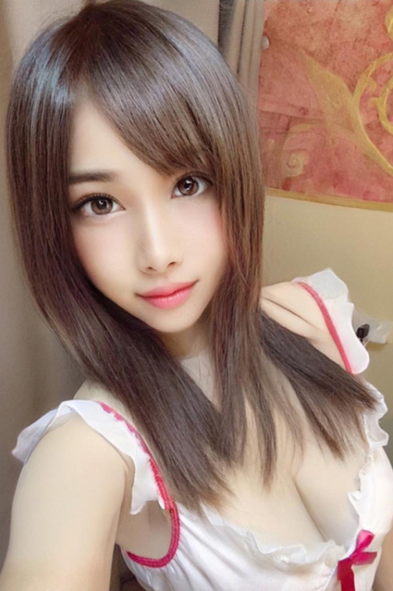 まなみ