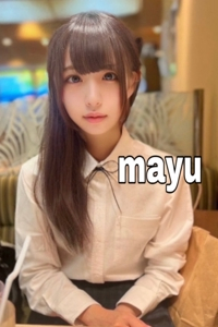 まゆ
