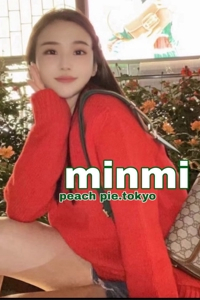 みんみ PEACH PIE -ぴーちぱい-