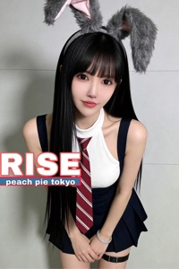 りせ PEACH PIE -ぴーちぱい-