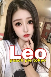 れお PEACH PIE -ぴーちぱい-
