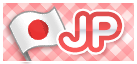 JP