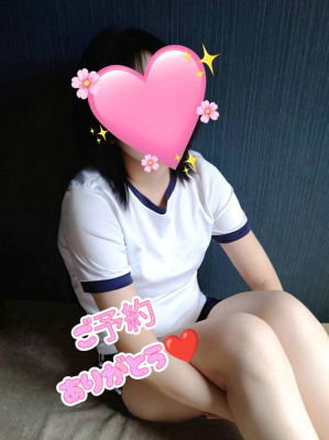 ことみ