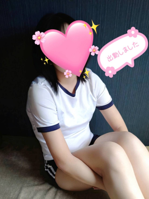 ことみ
