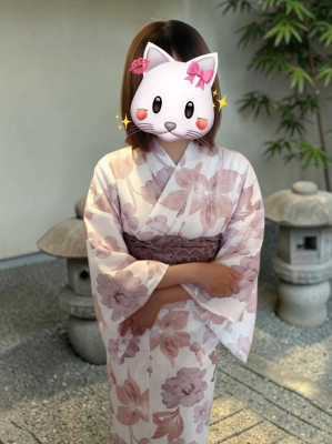 もか