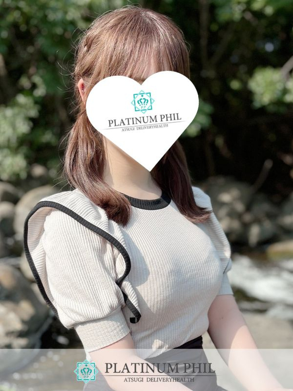 いちご