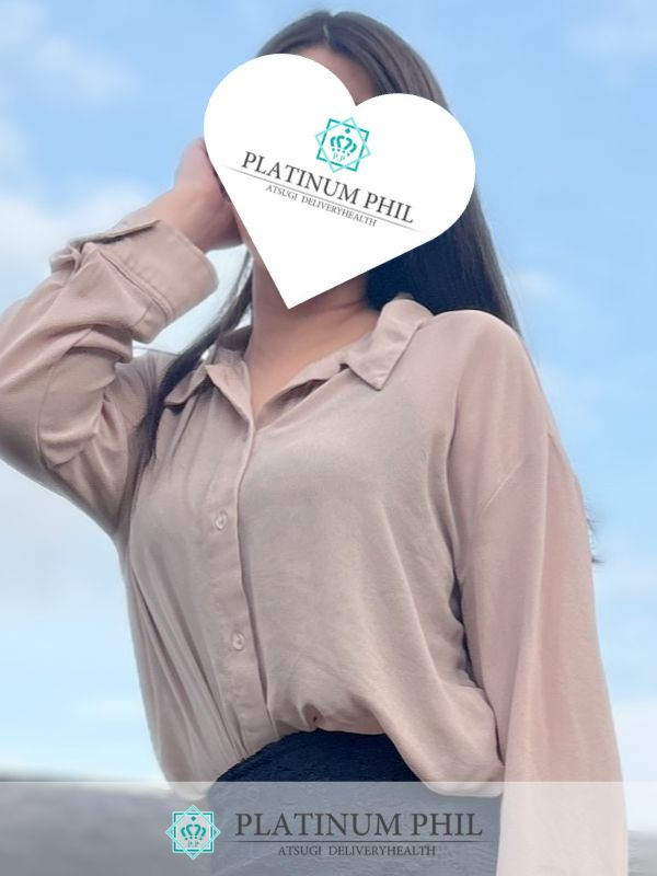 つばさ
