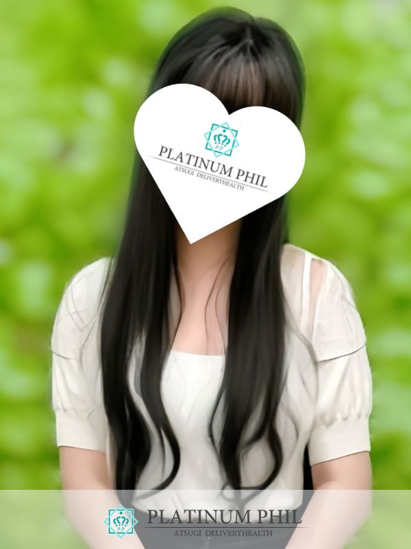 ねね