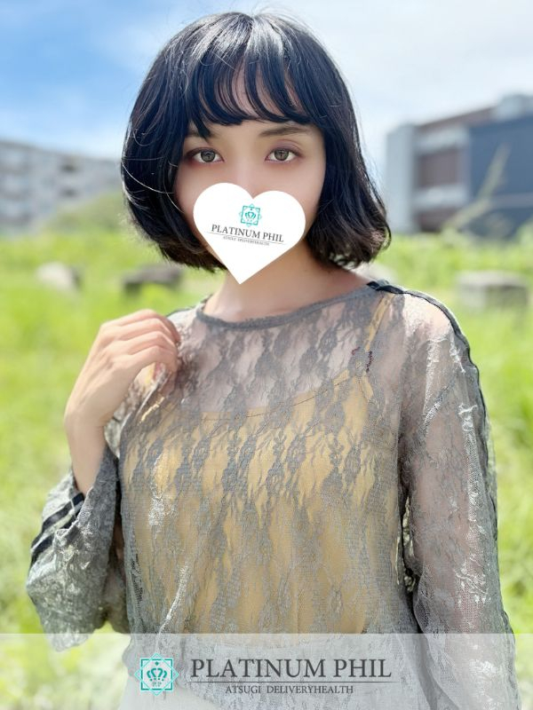 かほ