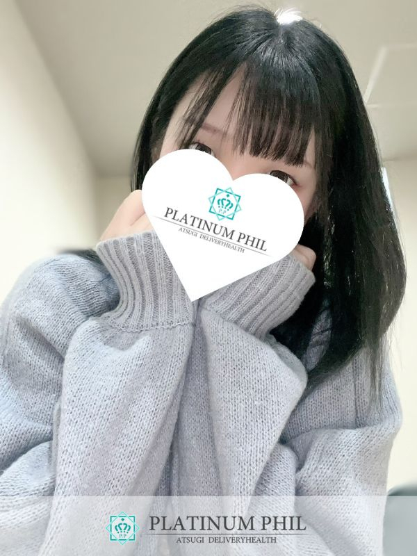 まゆ