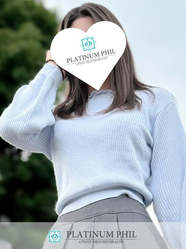 くるみ