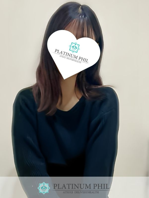 ひなた