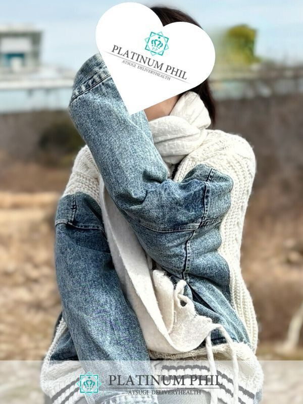 【入店2日目】まこ