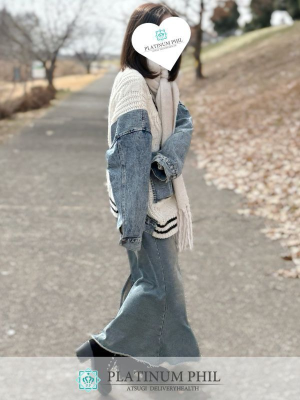 【入店2日目】まこ