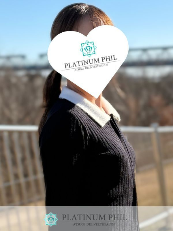 【入店2日目】いろは