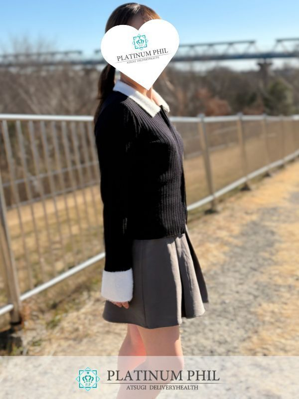 【入店2日目】いろは