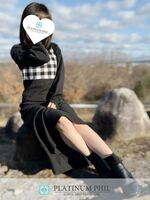 【入店3日目】さら