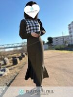 【入店3日目】さら