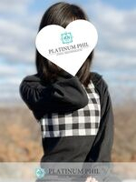 【入店3日目】さら