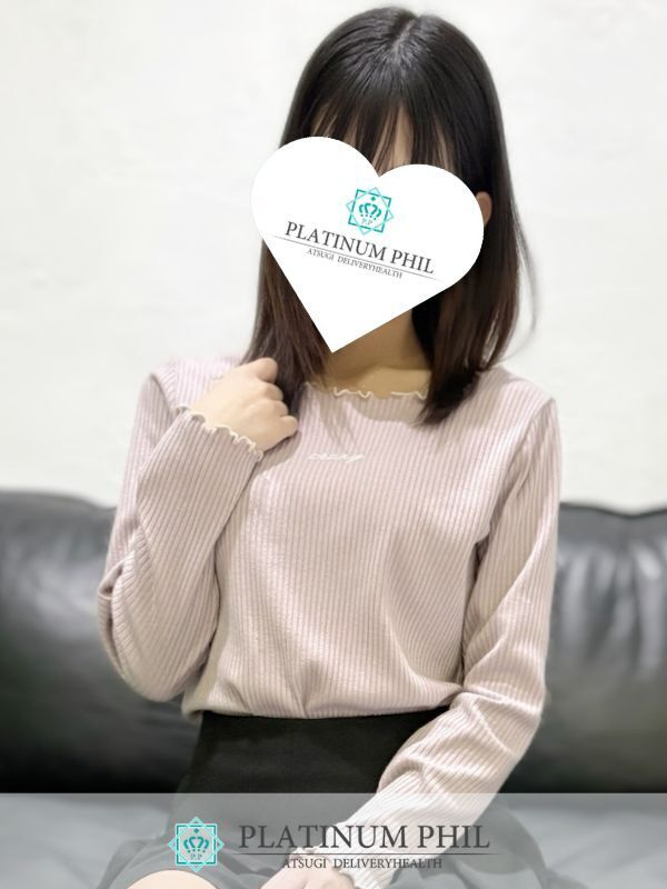 まい PLATINUM PHIL-プラチナフィル-