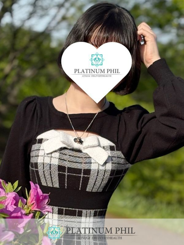 そら PLATINUM PHIL-プラチナフィル-