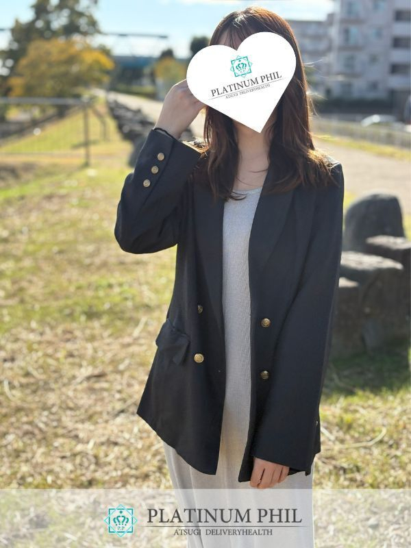 すみれ