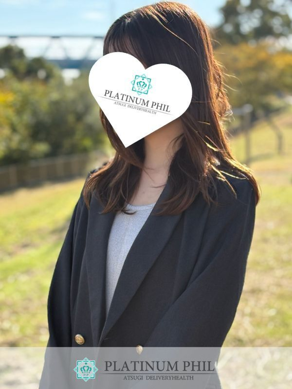 すみれ PLATINUM PHIL-プラチナフィル-