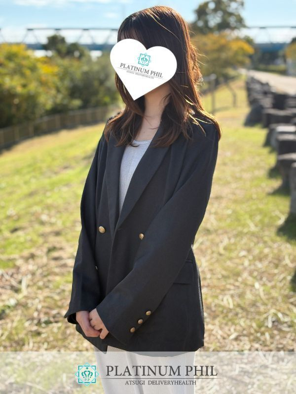 すみれ