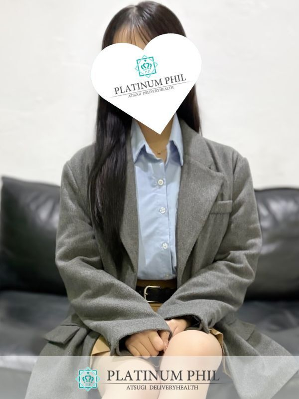 ひかり PLATINUM PHIL-プラチナフィル-