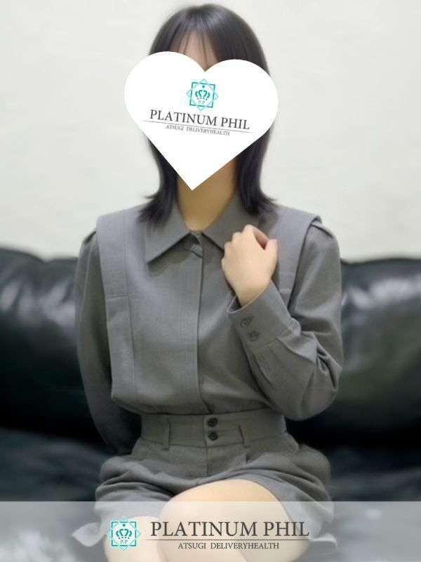 くれあ PLATINUM PHIL-プラチナフィル-