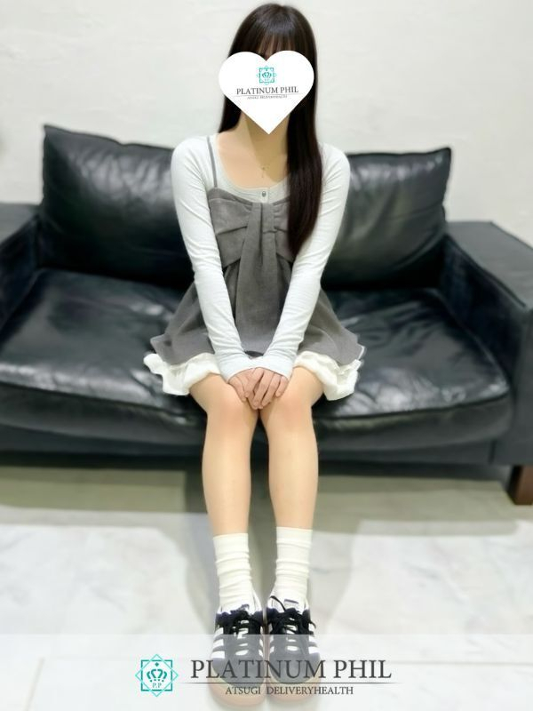 れい