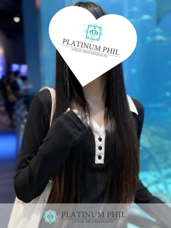 るい PLATINUM PHIL-プラチナフィル-