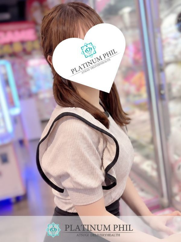 いちご PLATINUM PHIL-プラチナフィル-