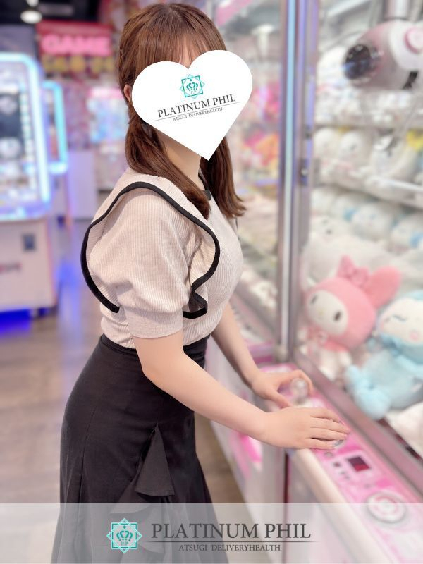 いちご