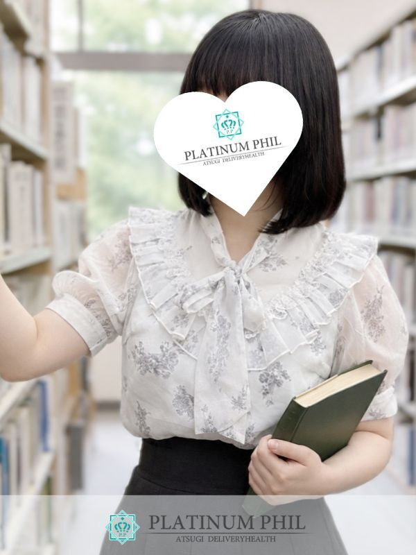 はな PLATINUM PHIL-プラチナフィル-
