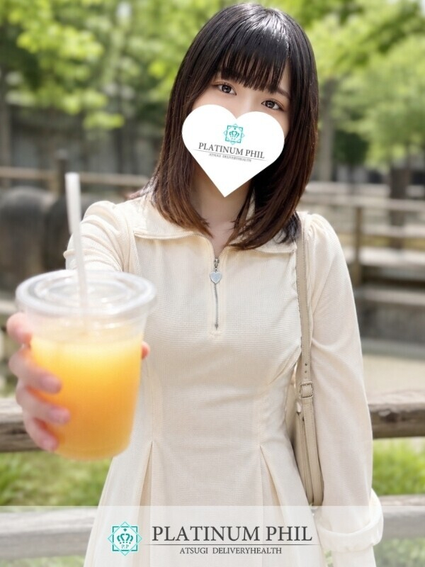 さくら