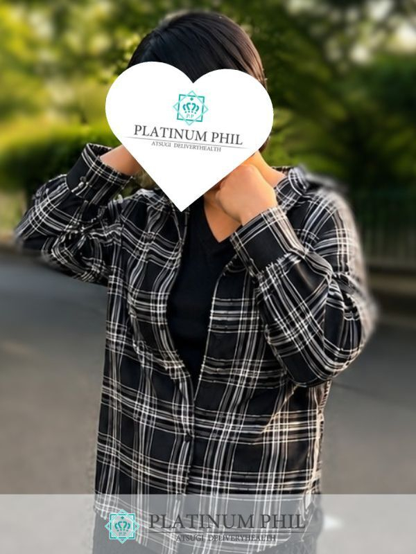 まいこ