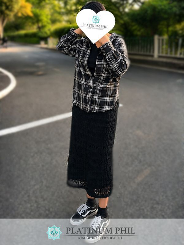 まいこ