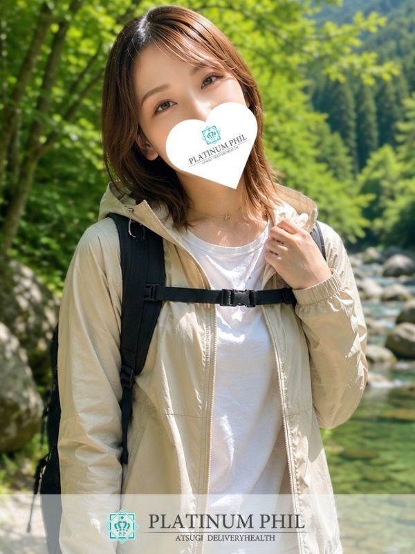 ゆめの