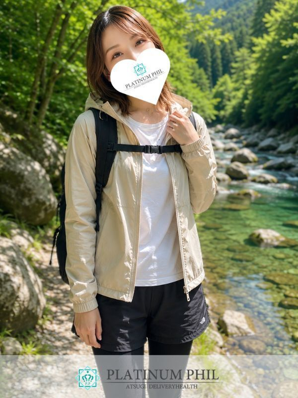 ゆめの