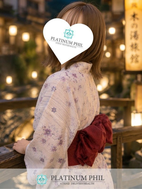 ちあき
