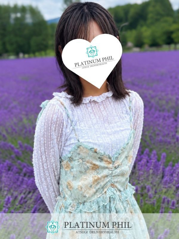 えま PLATINUM PHIL-プラチナフィル-