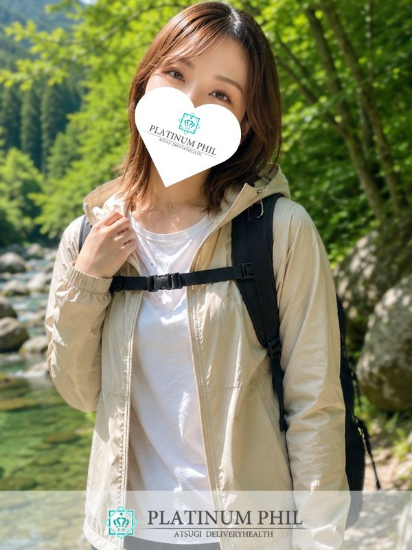 ゆめの